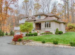 240 Ross Dr, Boonton, NJ