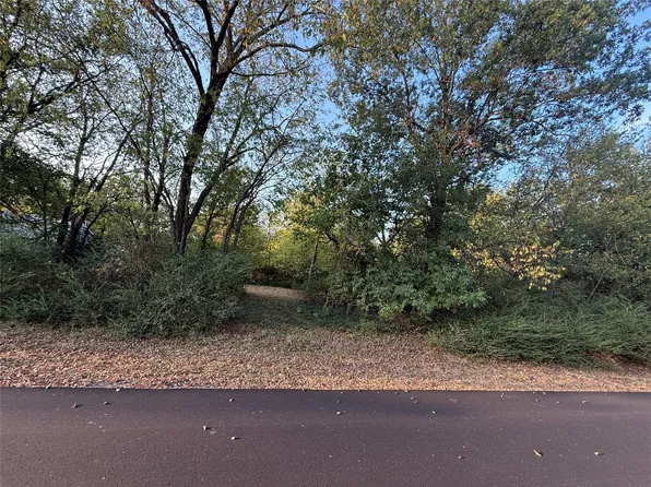 E Spotted Horse Dr, Claremore, OK 74019