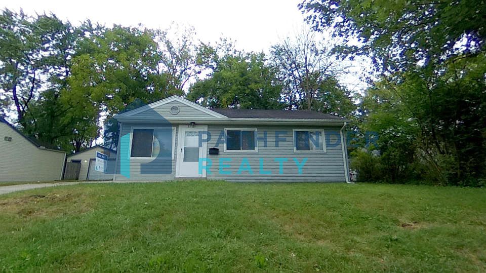 1st image of 3761 Brumbaugh Blvd