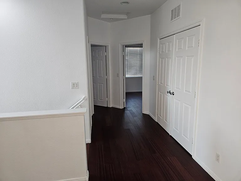 7349 Trailside Park Ct — Photo 25