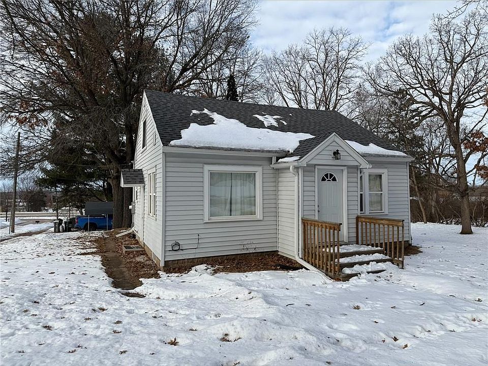 1st image of 1102 Zephyr Hill Avenue