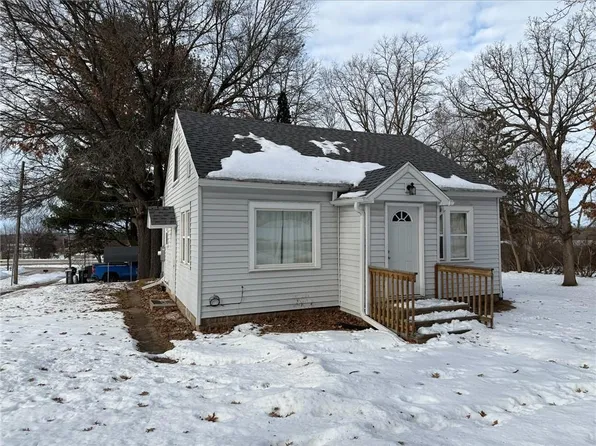 1102 Zephyr Hill Avenue, Eau Claire, WI 54703