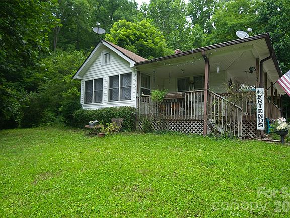 2nd image of 35 Lower Sand Branch Rd