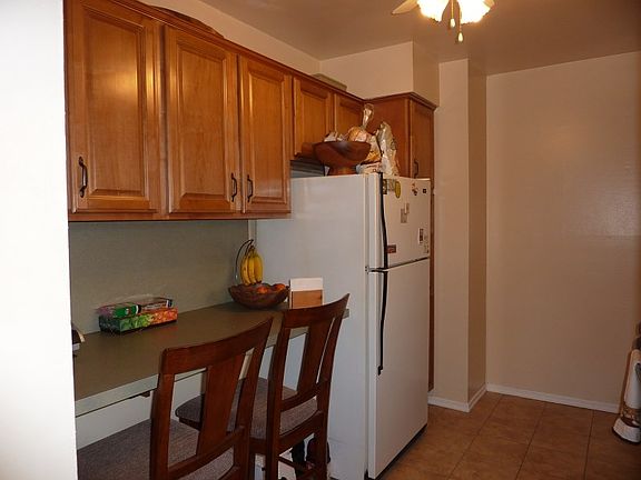 4th image of 43 Conforti Ave APT 2