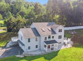1 Pine View Cir, New Milford, CT 06776