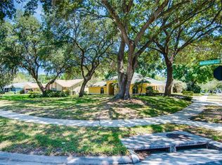 16005 Armistead Ln, Odessa, FL 33556