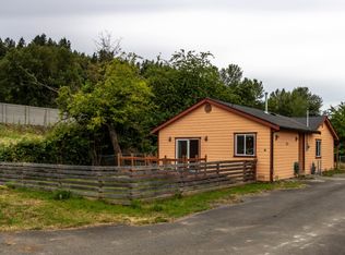 13 2nd Ave S, Auburn, WA 98001