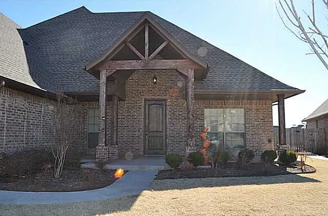1432 Glenolde Pl — Photo 16