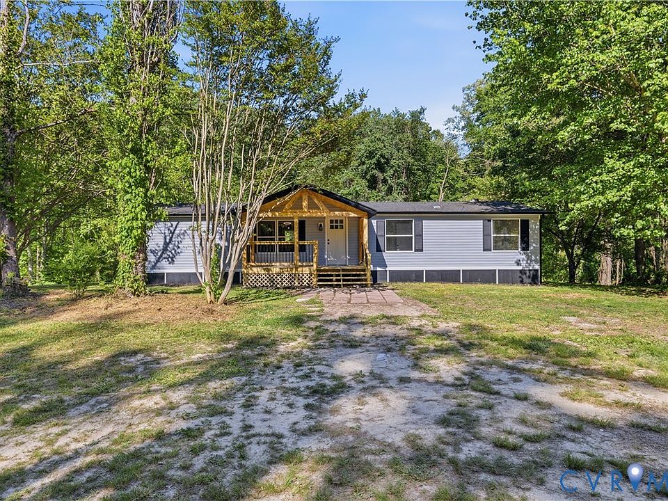 1st image of 5599 Mountcastle Rd
