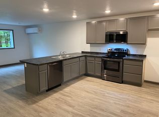 305 State 371 S #3, Hackensack, MN 56452