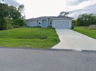 350 Altoona St NW, PORT CHARLOTTE, FL 33948