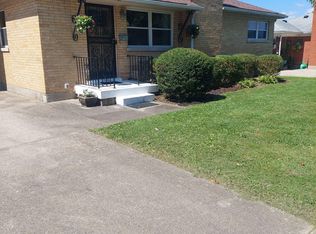 8414 Linda Rd, Louisville, KY 40219