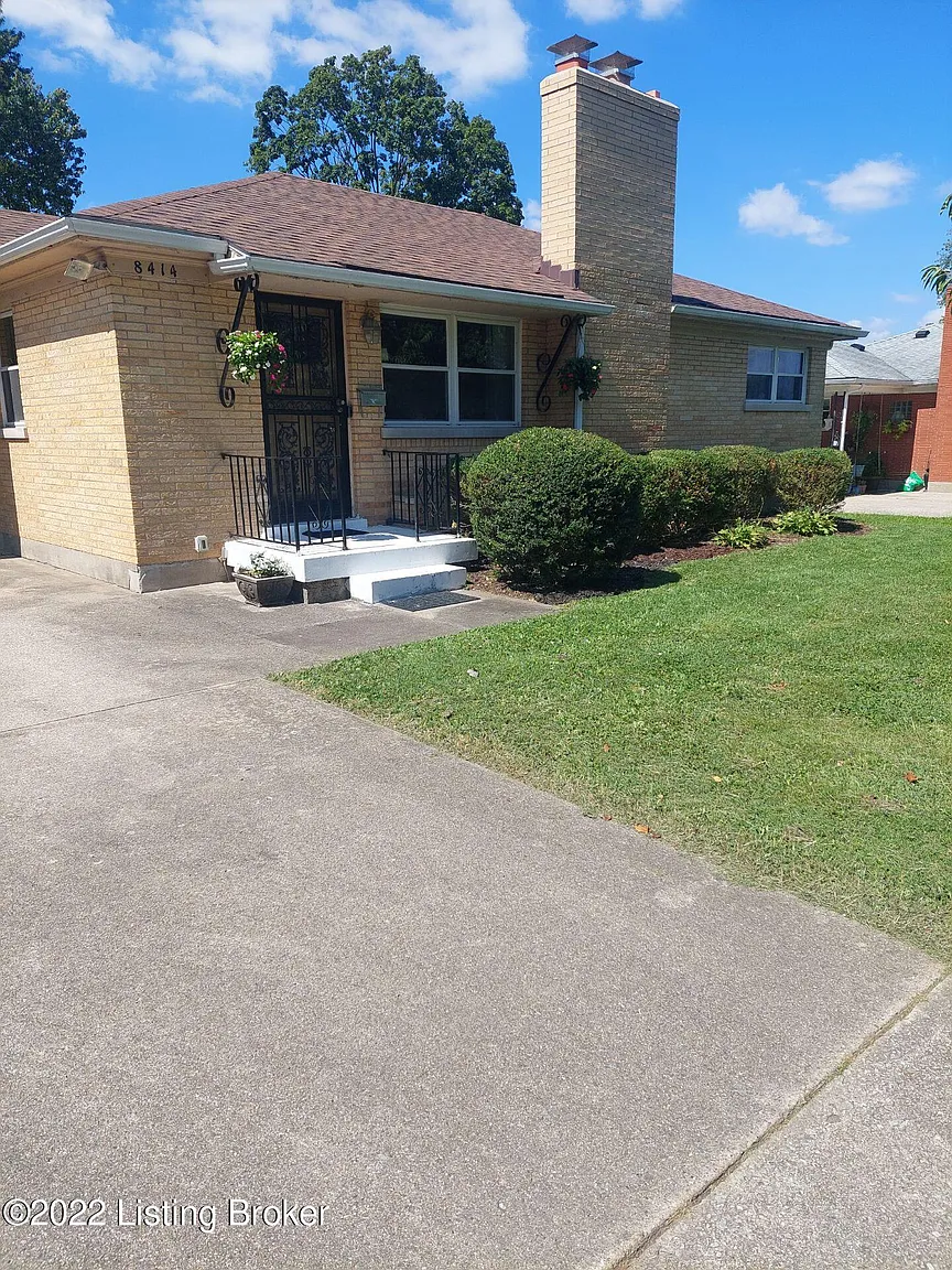 8414 Linda Rd photo 1