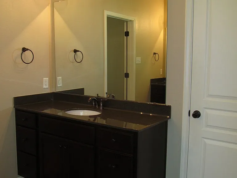 2515 Twin Ridge Ct — Photo 11