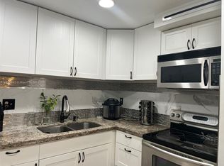 4166 Inverrary Dr APT 104, Fort Lauderdale, FL 33319