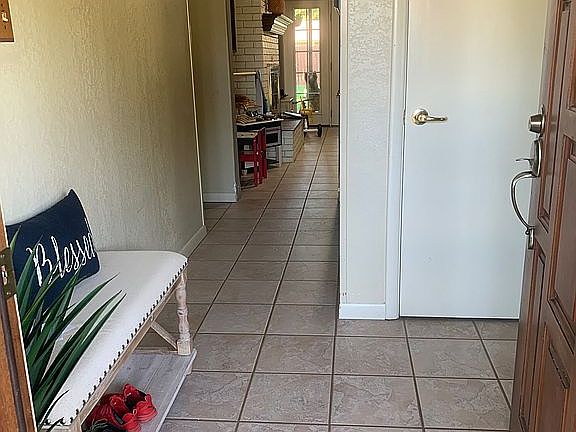 4th image of 1507 Westridge Cir
