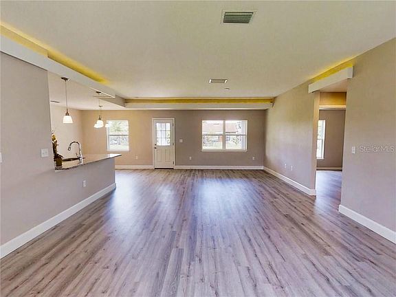 5th image of 2816 Courtland Blvd