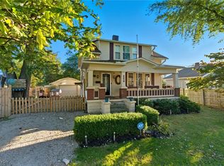 224 Searle St, Zanesville, OH 43701