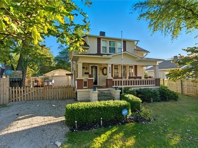 224 Searle St, Zanesville, OH, 43701