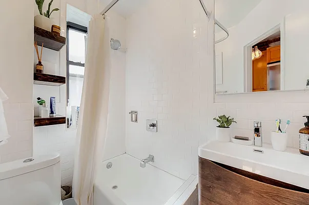 Sold by Purplebricks Inc | media 16