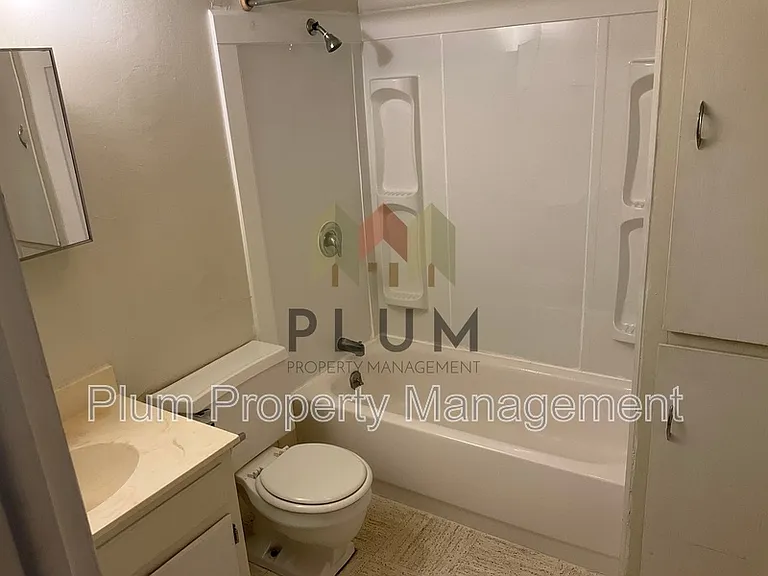 3915 Highway 200 E #7 — Photo 8
