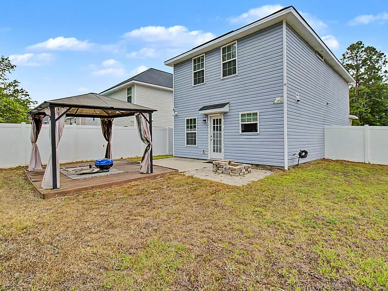 1223 Cypress Fall Cir — Photo 26
