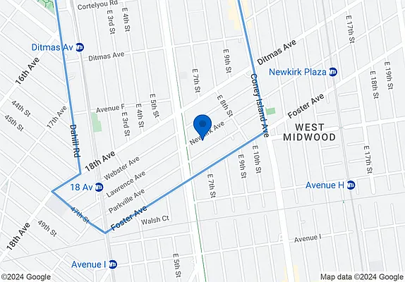 Rented by Twin Group | media 63