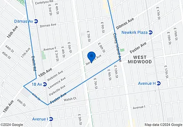 Rented by Twin Group