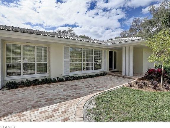 2nd image of 1330 Braman Ave