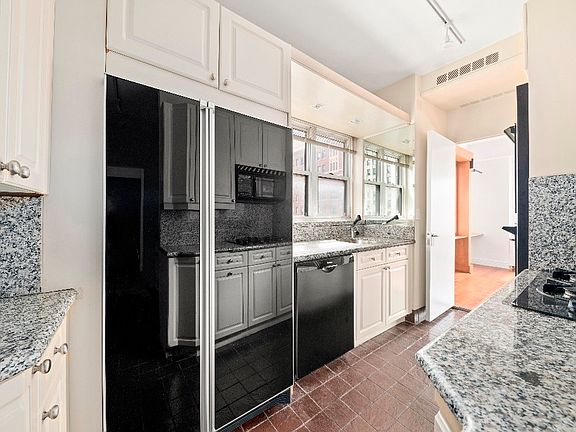 3rd image of 60 E 8th St APT 7B