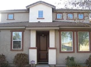 4074 E Tulsa St, Gilbert, AZ 85295