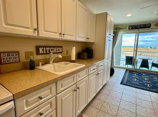 20 Brown Ave Unit 58, Hampton, NH 03842