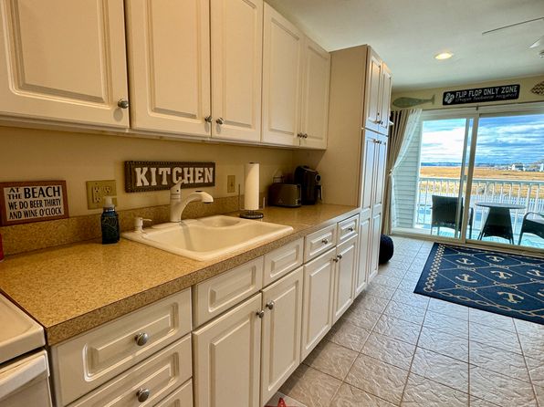 20 Brown Ave UNIT 58