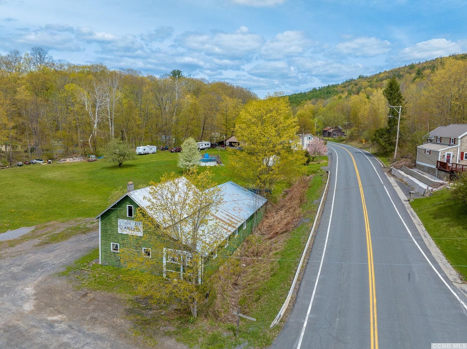 1198 County Road 352, Preston Hollow, NY 12469 MLS 146343 Zillow