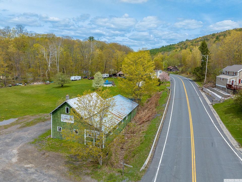 1198 County Road 352, Preston Hollow, NY 12469 MLS 146343 Zillow