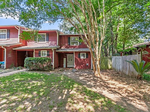 4th image of 1650 Snowball Way
