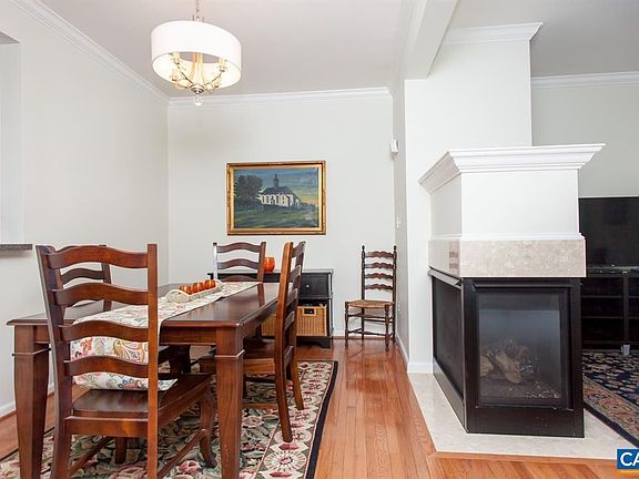 4th image of 2074 Lockwood Dr