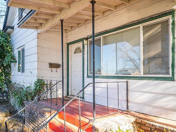 4th image of 532 Madison St