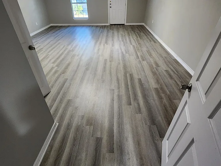6741 Heavens Gate Dr — Photo 13