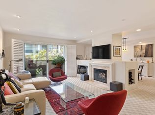 241 Por La Mar Cir, Santa Barbara, CA 93103