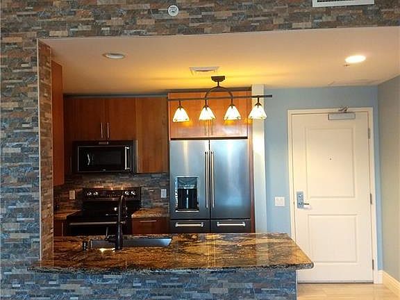 5th image of 200 W Sahara Ave Unit 1706