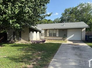 5118 Casa Oro St, San Antonio, TX 78233