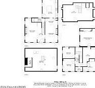 3rd image of 1329 Blue Mountain Dr