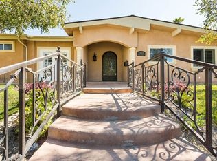 24312 Caris St, Woodland Hills, CA 91367