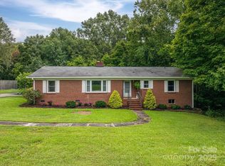 26 Kee Rd, Belmont, NC 28012