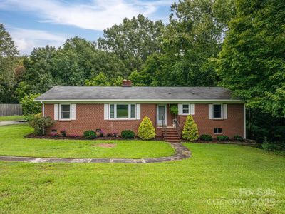26 Kee Rd, Belmont, NC, 28012