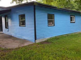 284 Caddo, San Antonio, TX 78211