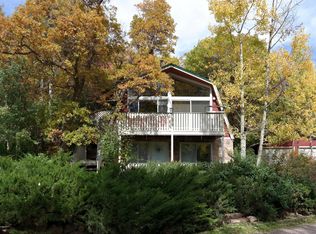 73 Cherokee Ln, Carbondale, CO 81623