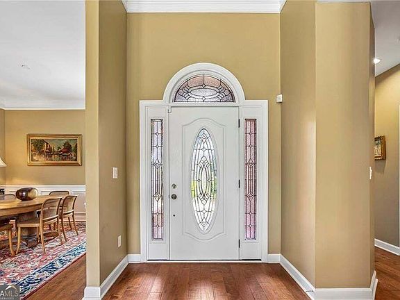 3rd image of 580 Arbor North Way