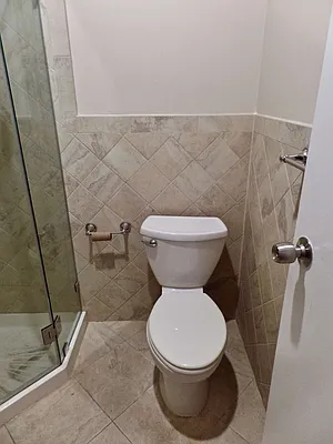 Rented by Albert Attias, LREB | media 20